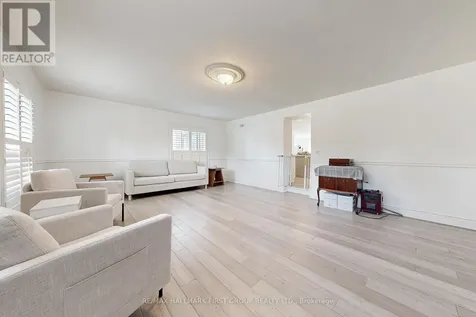 8063 King Street Clarington ON N0B 2R0
