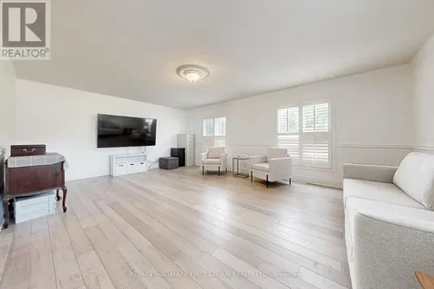 8063 King Street Clarington ON N0B 2R0