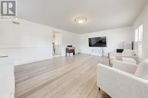 8063 King Street Clarington ON N0B 2R0