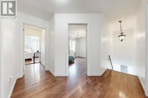 8063 King Street Clarington ON N0B 2R0