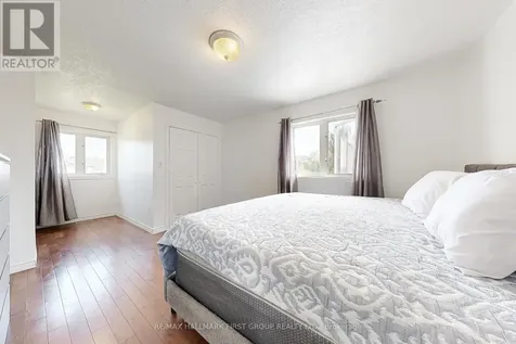 8063 King Street Clarington ON N0B 2R0