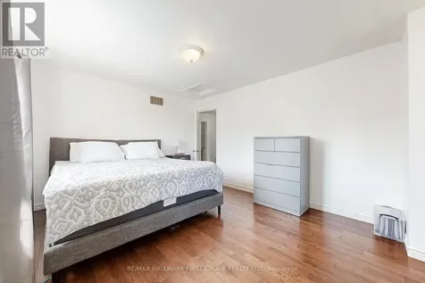 8063 King Street Clarington ON N0B 2R0