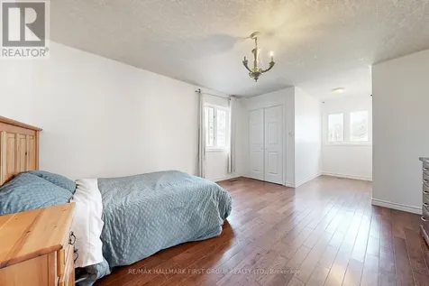 8063 King Street Clarington ON N0B 2R0