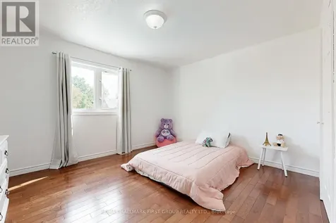 8063 King Street Clarington ON N0B 2R0