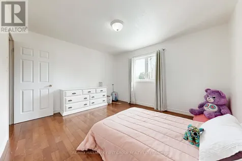 8063 King Street Clarington ON N0B 2R0