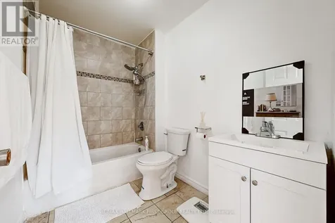 8063 King Street Clarington ON N0B 2R0