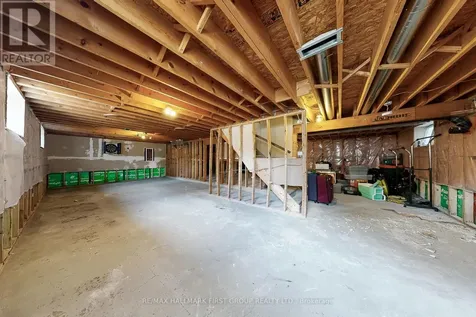 8063 King Street Clarington ON N0B 2R0