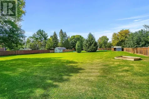 8063 King Street Clarington ON N0B 2R0