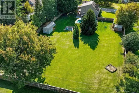 8063 King Street Clarington ON N0B 2R0
