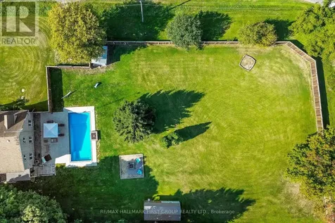 8063 King Street Clarington ON N0B 2R0