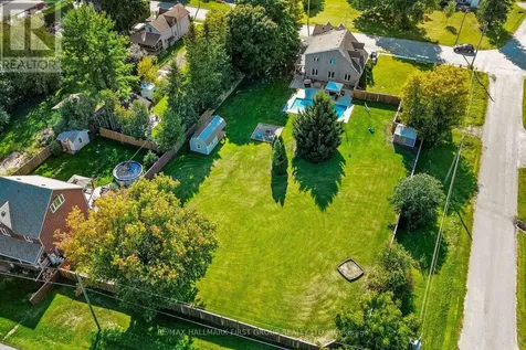 8063 King Street Clarington ON N0B 2R0