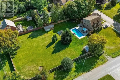 8063 King Street Clarington ON N0B 2R0