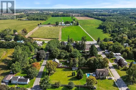 8063 King Street Clarington ON N0B 2R0