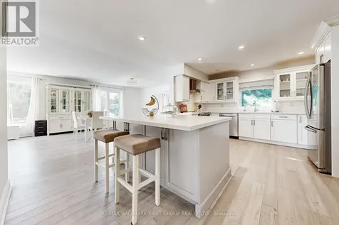 8063 King Street Clarington ON N0B 2R0