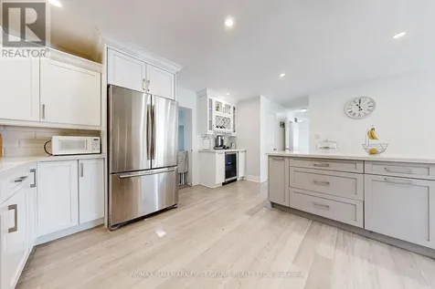 8063 King Street Clarington ON N0B 2R0