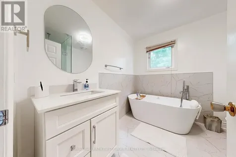 8063 King Street Clarington ON N0B 2R0