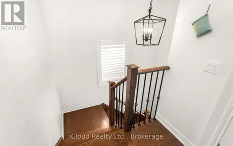 65 Stowmarket Street North Caledon ON L7C 4B1