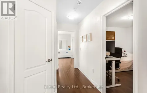 65 Stowmarket Street North Caledon ON L7C 4B1