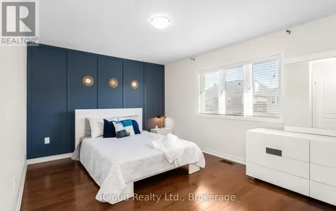 65 Stowmarket Street North Caledon ON L7C 4B1