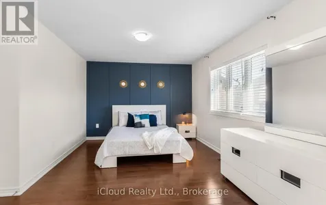 65 Stowmarket Street North Caledon ON L7C 4B1