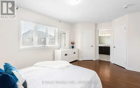 65 Stowmarket Street North Caledon ON L7C 4B1