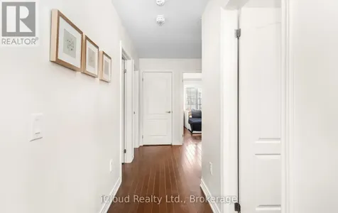 65 Stowmarket Street North Caledon ON L7C 4B1