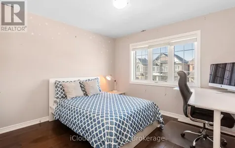 65 Stowmarket Street North Caledon ON L7C 4B1