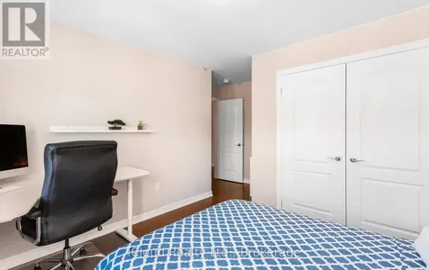 65 Stowmarket Street North Caledon ON L7C 4B1