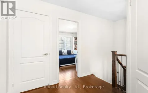 65 Stowmarket Street North Caledon ON L7C 4B1