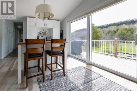502754 Grey Road 1 Georgian Bluffs ON N0H 2T0