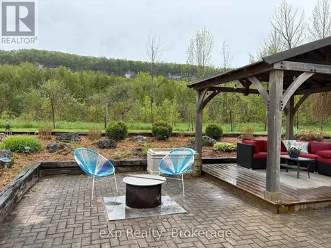502754 Grey Road 1 Georgian Bluffs ON N0H 2T0
