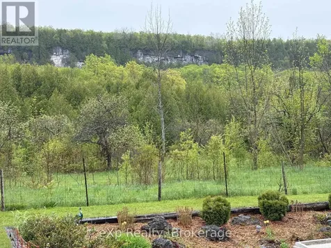 502754 Grey Road 1 Georgian Bluffs ON N0H 2T0