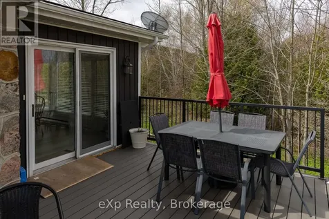 502754 Grey Road 1 Georgian Bluffs ON N0H 2T0