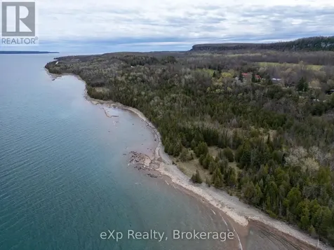 502754 Grey Road 1 Georgian Bluffs ON N0H 2T0