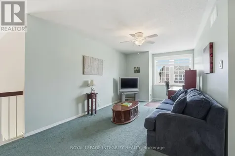 42 Settler's Ridge Way Ottawa ON K2J 4V2