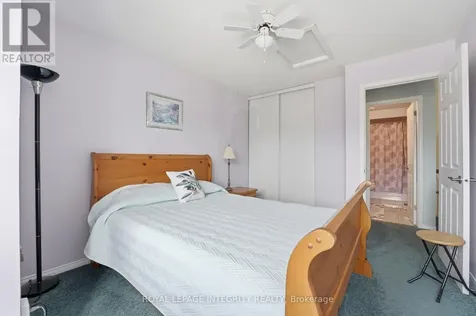 42 Settler's Ridge Way Ottawa ON K2J 4V2