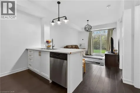125 Shoreview Place Stoney Creek ON L8E 0K3