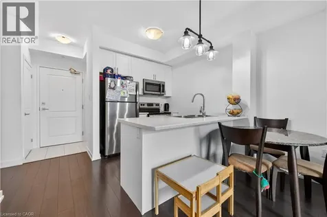 125 Shoreview Place Stoney Creek ON L8E 0K3