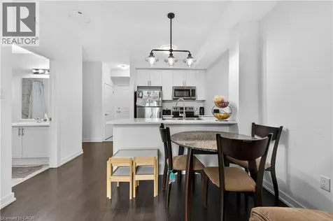 125 Shoreview Place Stoney Creek ON L8E 0K3