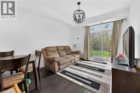 125 Shoreview Place Stoney Creek ON L8E 0K3