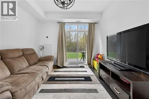 125 Shoreview Place Stoney Creek ON L8E 0K3
