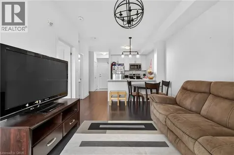 125 Shoreview Place Stoney Creek ON L8E 0K3