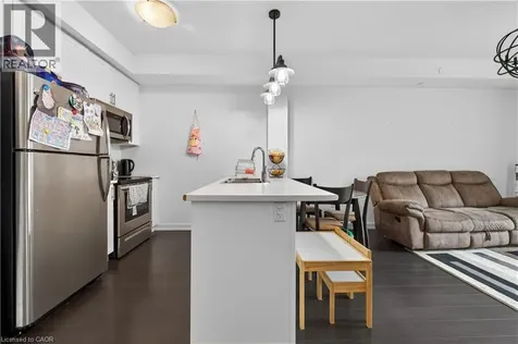 125 Shoreview Place Stoney Creek ON L8E 0K3