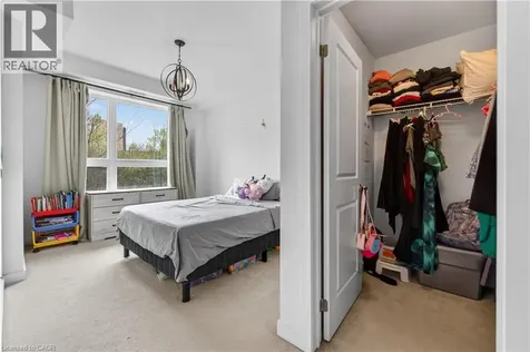 125 Shoreview Place Stoney Creek ON L8E 0K3