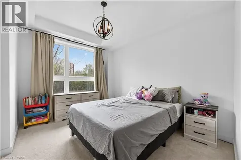 125 Shoreview Place Stoney Creek ON L8E 0K3