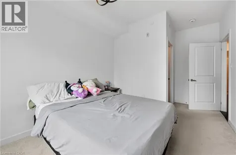 125 Shoreview Place Stoney Creek ON L8E 0K3