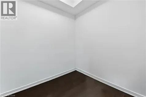 125 Shoreview Place Stoney Creek ON L8E 0K3