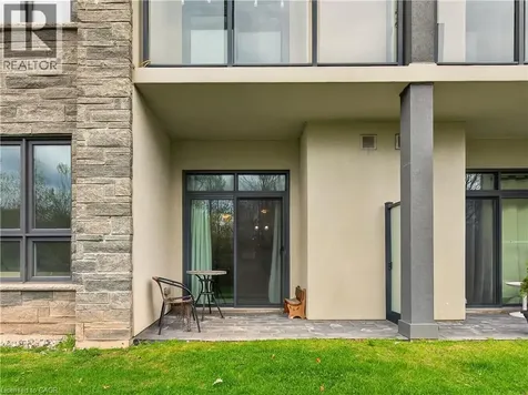 125 Shoreview Place Stoney Creek ON L8E 0K3