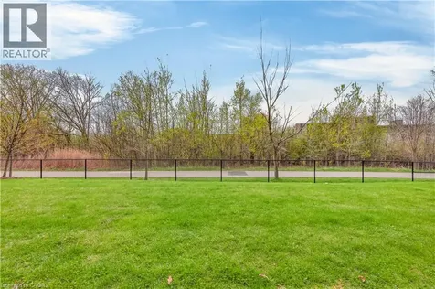 125 Shoreview Place Stoney Creek ON L8E 0K3