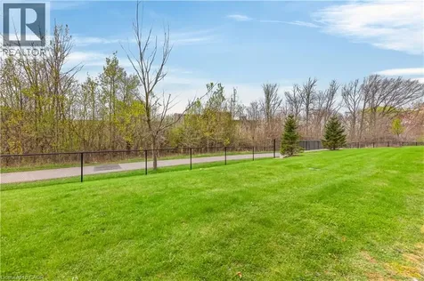 125 Shoreview Place Stoney Creek ON L8E 0K3